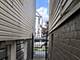 5025 W 29 Unit 1, Cicero, IL 60804