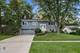 21W562 Buckingham, Glen Ellyn, IL 60137