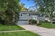 21W562 Buckingham, Glen Ellyn, IL 60137