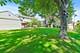 8219 S 83rd, Justice, IL 60458