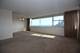 6301 N Sheridan Unit 25H, Chicago, IL 60660