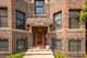 4014 N Clarendon Unit 3S, Chicago, IL 60613