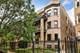 840 W Belle Plaine Unit GE, Chicago, IL 60613