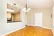 4008 N Clarendon Unit 3, Chicago, IL 60613