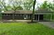 4N047 Randall, St. Charles, IL 60175