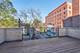 2427 N Burling, Chicago, IL 60614