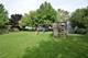 17429 W Hickory, Grayslake, IL 60030