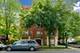 1265 W Granville Unit G, Chicago, IL 60660