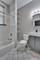 1265 W Granville Unit G, Chicago, IL 60660