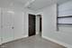 1265 W Granville Unit G, Chicago, IL 60660