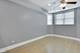 1265 W Granville Unit G, Chicago, IL 60660