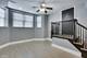 1265 W Granville Unit G, Chicago, IL 60660