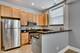 1265 W Granville Unit G, Chicago, IL 60660