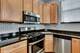 1265 W Granville Unit G, Chicago, IL 60660