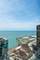 474 N Lake Shore Unit 6001, Chicago, IL 60611