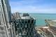 474 N Lake Shore Unit 6001, Chicago, IL 60611