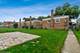 5120 S Natchez, Chicago, IL 60638