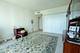 130 N Garland Unit 2605, Chicago, IL 60602