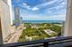 130 N Garland Unit 2605, Chicago, IL 60602