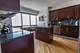 130 N Garland Unit 2605, Chicago, IL 60602