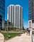 300 N Canal Unit 3606, Chicago, IL 60606