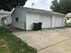 508 16th, Sterling, IL 61081