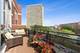 1138 N Milwaukee Unit 4, Chicago, IL 60642