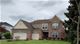 2784 Mc Duffee, North Aurora, IL 60542