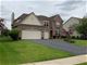 2784 Mc Duffee, North Aurora, IL 60542