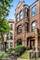 823 W Newport Unit 2, Chicago, IL 60657