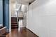 823 W Newport Unit 2, Chicago, IL 60657