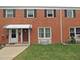 813 Mchenry Unit B, Wheeling, IL 60090