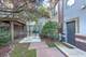 448 N Carpenter Unit G, Chicago, IL 60642