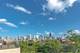 448 N Carpenter Unit G, Chicago, IL 60642