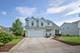 5415 Meadowbrook, Plainfield, IL 60586