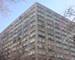 2933 N Sheridan Unit 304, Chicago, IL 60657