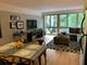 2933 N Sheridan Unit 304, Chicago, IL 60657