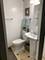 2933 N Sheridan Unit 304, Chicago, IL 60657