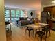 2933 N Sheridan Unit 304, Chicago, IL 60657