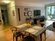 2933 N Sheridan Unit 304, Chicago, IL 60657