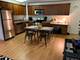 2933 N Sheridan Unit 304, Chicago, IL 60657