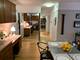 2933 N Sheridan Unit 304, Chicago, IL 60657