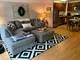 2933 N Sheridan Unit 304, Chicago, IL 60657