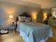 2933 N Sheridan Unit 304, Chicago, IL 60657
