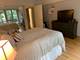 2933 N Sheridan Unit 304, Chicago, IL 60657