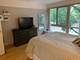 2933 N Sheridan Unit 304, Chicago, IL 60657