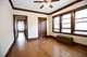 2823 N Albany, Chicago, IL 60618