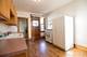 2823 N Albany, Chicago, IL 60618