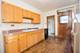 2823 N Albany, Chicago, IL 60618