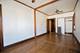 2823 N Albany, Chicago, IL 60618